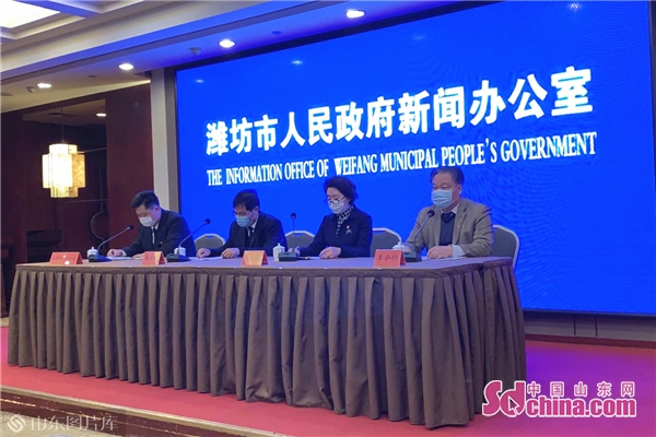 潍坊公共自行车免押金吗,2024潍坊公共自行车收费标准