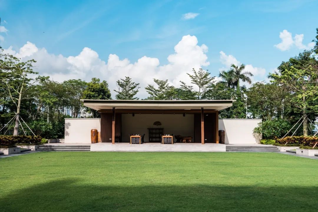 深圳市顶级十大酒店下午茶,深圳下午茶酒店推荐