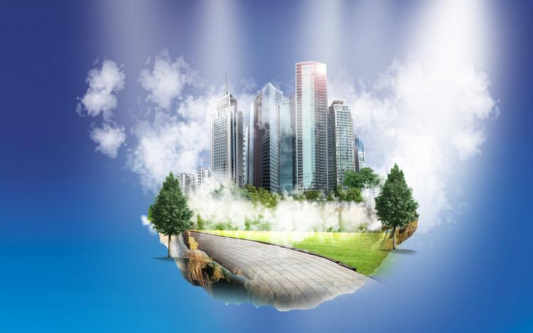 特许经营合同纠纷裁判规则,房屋买卖合同纠纷裁判规则20条