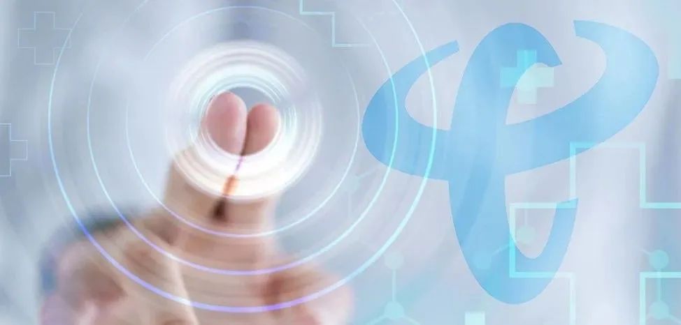 5g专网a5,5g专网就是5g网络吗