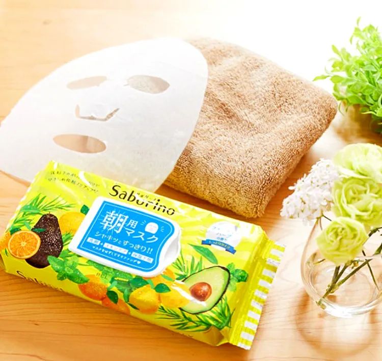 值得入手的几款提升幸福感的好物,日系提升幸福感的好物