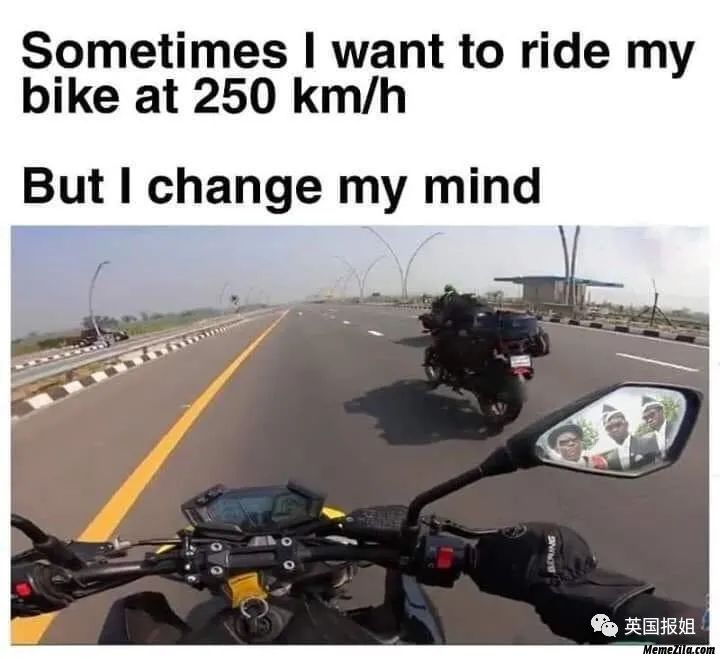 黑人老哥边蹦迪边抬棺材，为啥这个国家的葬礼这么嗨