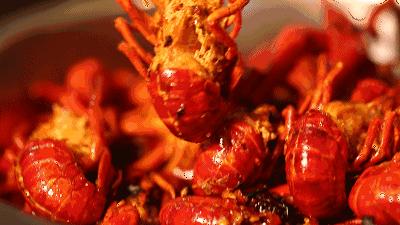 三里畈温泉二日游攻略,罗田三里畈温泉团购价