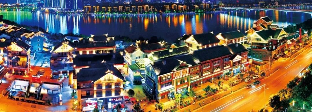 易小迪万通,易小迪采访视频