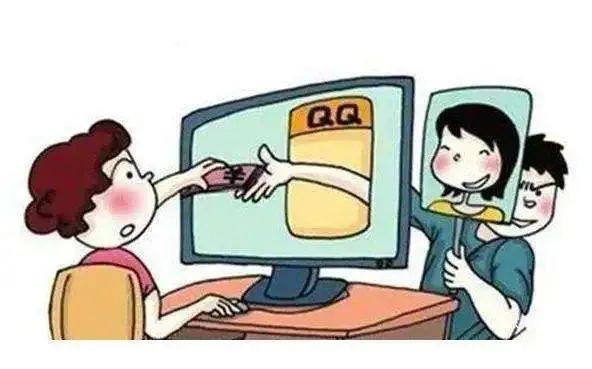 防止网络电信诈骗的攻略,普法课堂电信诈骗防范指南