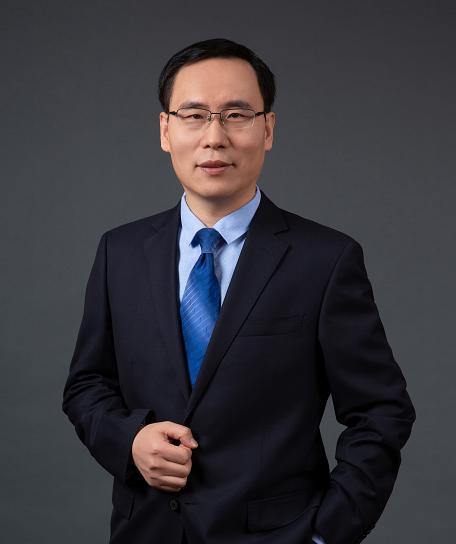 北京协和医院左亚刚看硬皮病吗,北京协和医院左亚刚医生擅长什么