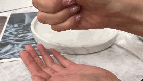 超火收毛孔*法大**！城野医生+蒂佳婷完美cp，美好价格让肌肤瞬间光滑