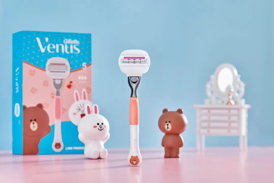 夏天推广礼品推荐,夏季适合推广什么产品