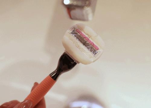 夏天推广礼品推荐,夏季适合推广什么产品