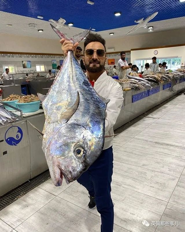 娣辨捣鎬奔缇庨,娣辨捣鎬奔鍒朵綔