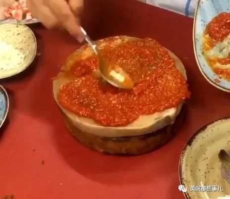 娣辨捣鎬奔缇庨,娣辨捣鎬奔鍒朵綔