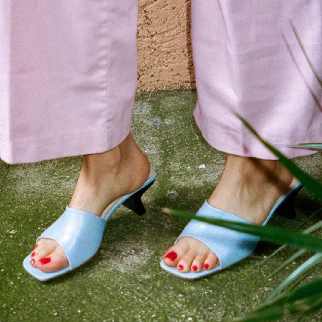 过来人的35条剁手经验,买鞋经验