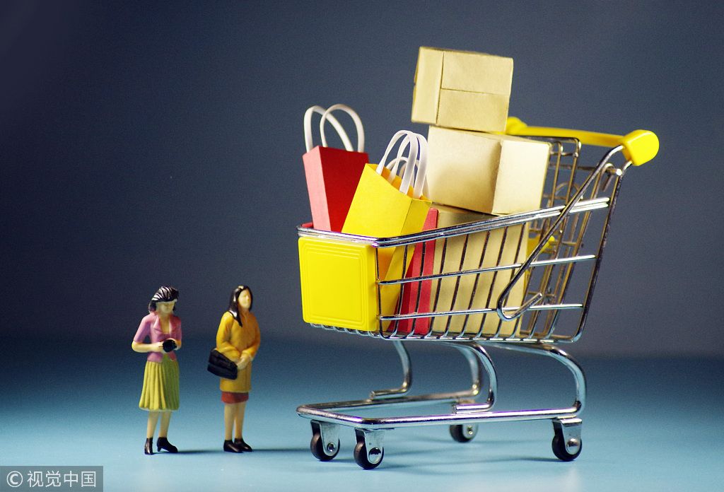 海外代购的不能转售吗,海外代购奢侈品