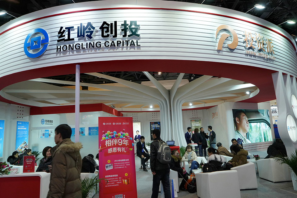 无尽的官司,无尽的诉讼