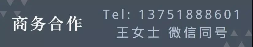 小红书上的智障贴,小红书里网红模板
