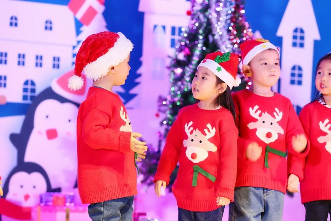 儿童中心实验幼儿园招生简章,东城实验幼儿园招生简章