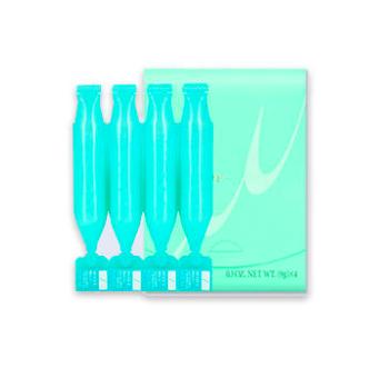 在家染发超便宜!造型师不想让你知道的9款染发剂