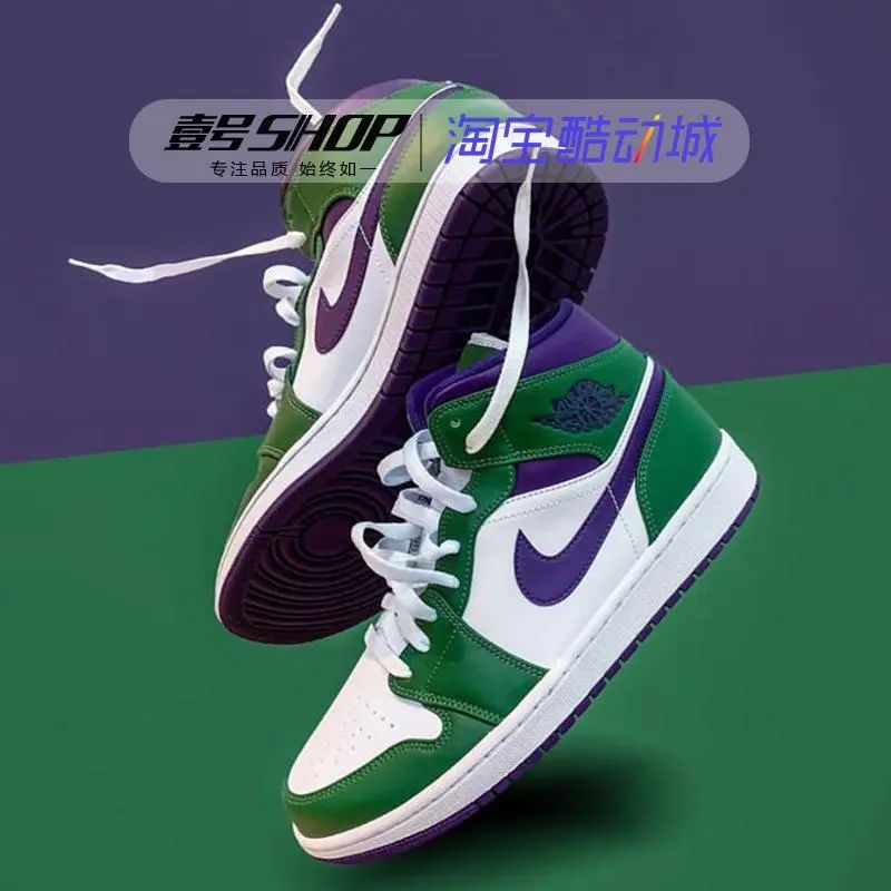 欧文六白黑金配色,黑色欧文6球鞋公认最好看的配色