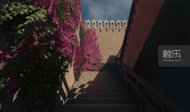 enlisted游戏安装教程,enlisted怎么退出游戏