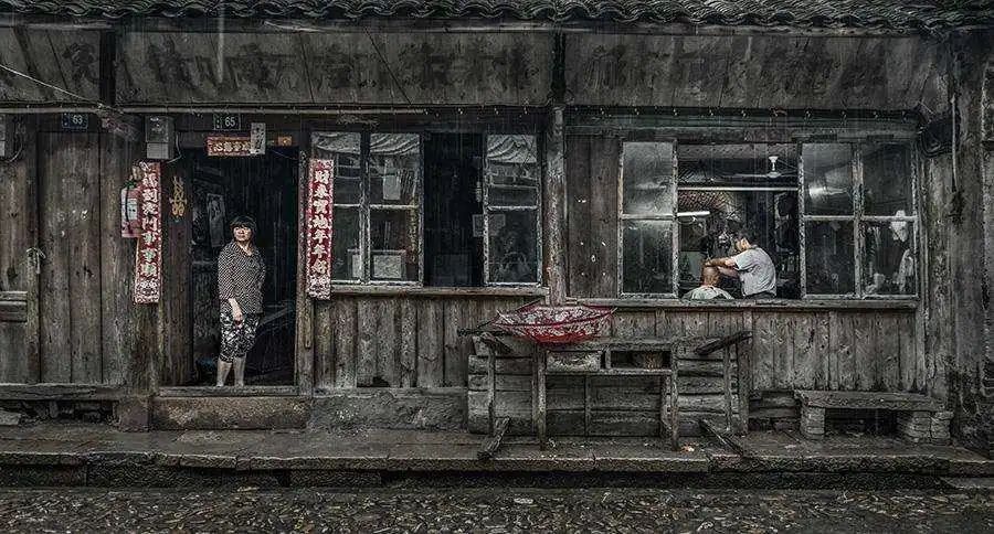 本月之星,本周之星视频