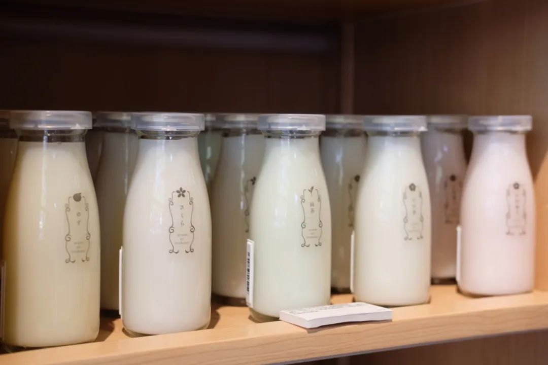 黄浦“青”购物丨限定市集nikoand…来了！在日本也难买的创意设计品牌统统集结！