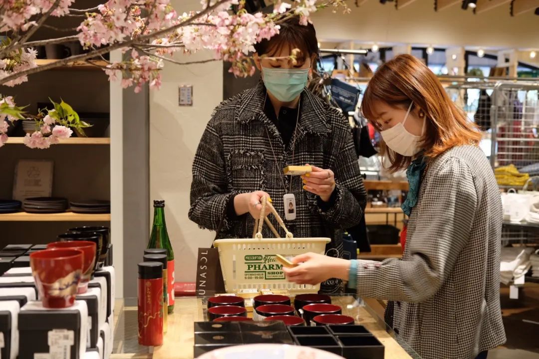 nikoand闄愬畾,nikoand涓婃捣闄愬畾鍗。