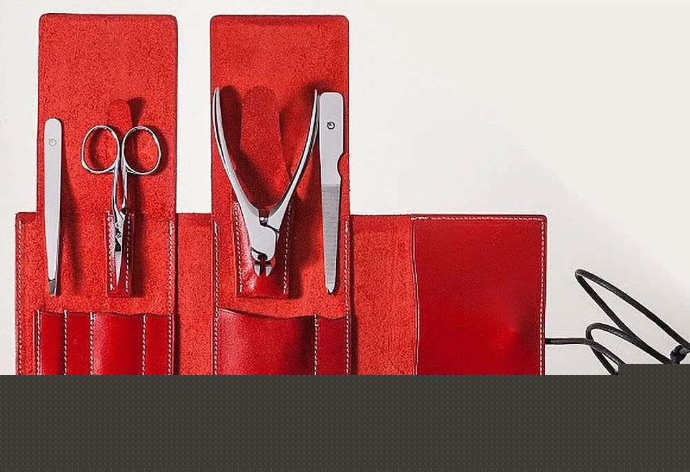 指甲剪哪个牌子的好,指甲剪刀专卖