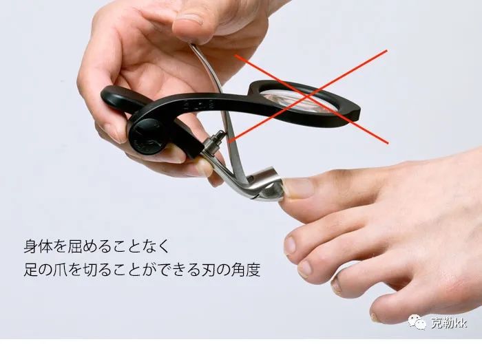 指甲剪哪个牌子的好,指甲剪刀专卖