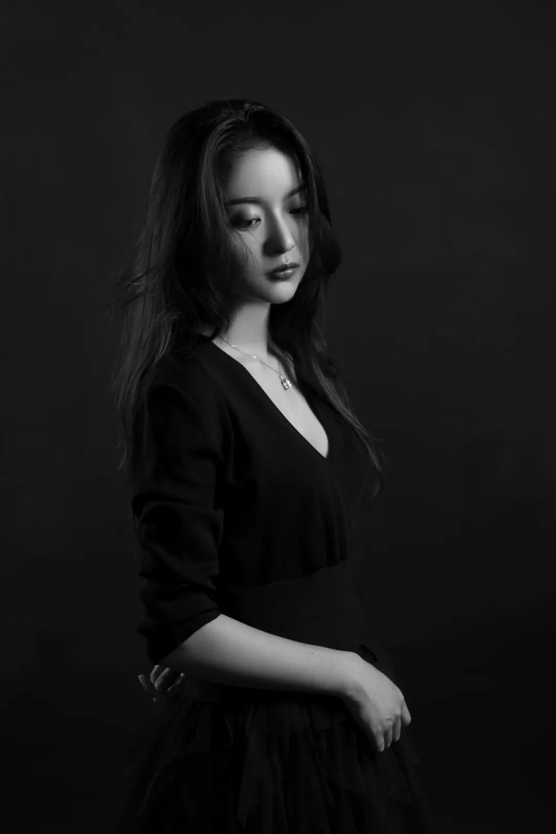 青岛古装拍摄地方推荐,上海199元拍古装摄影