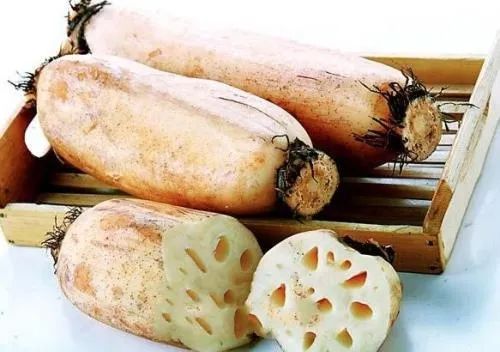 北京春季和秋季花粉过敏哪个厉害,预防花粉皮肤过敏的正确方法