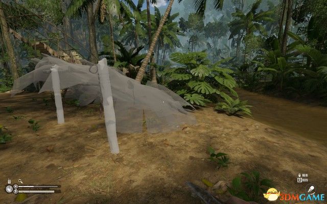 绿色地狱教学视频怎么通关,绿色地狱故事模式通关攻略