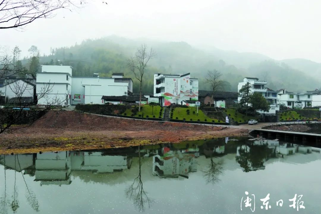 管阳镇挖出“土特产”，各个都是商机！