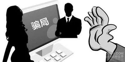 免费试吃水果真的假的,免费领取试吃水果是真的吗