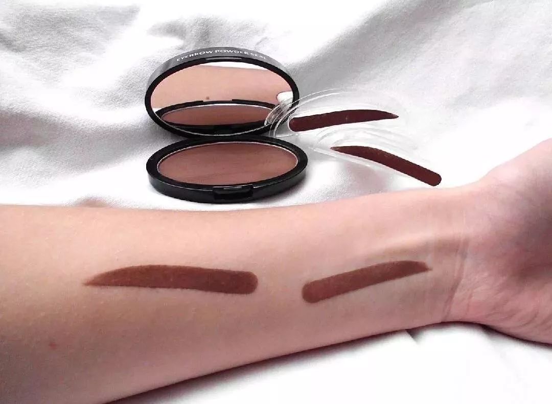 千万别买的国货,千万不要买网红推荐的产品