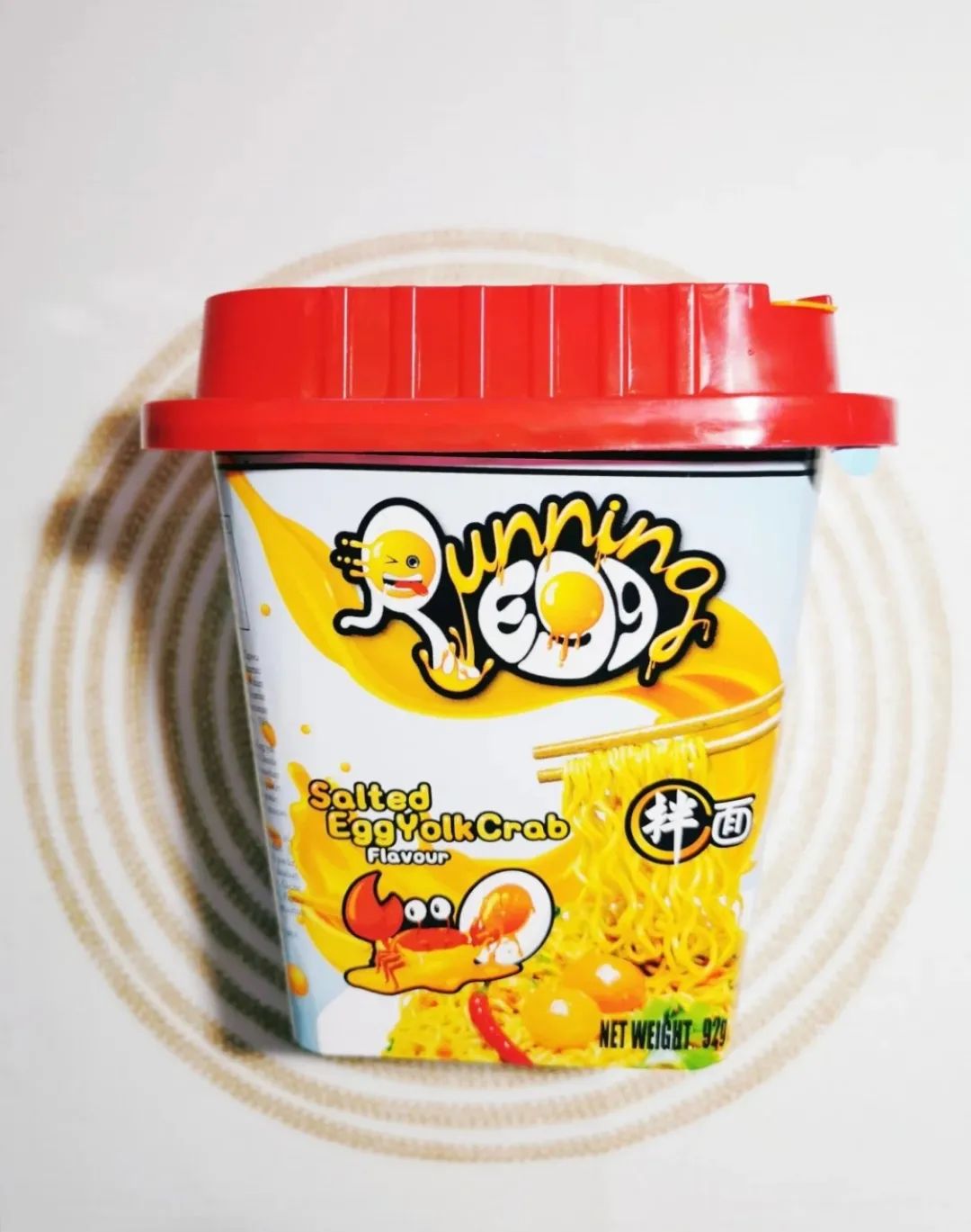 别买的网红产品,网红大爆款哪个更值得入手呢