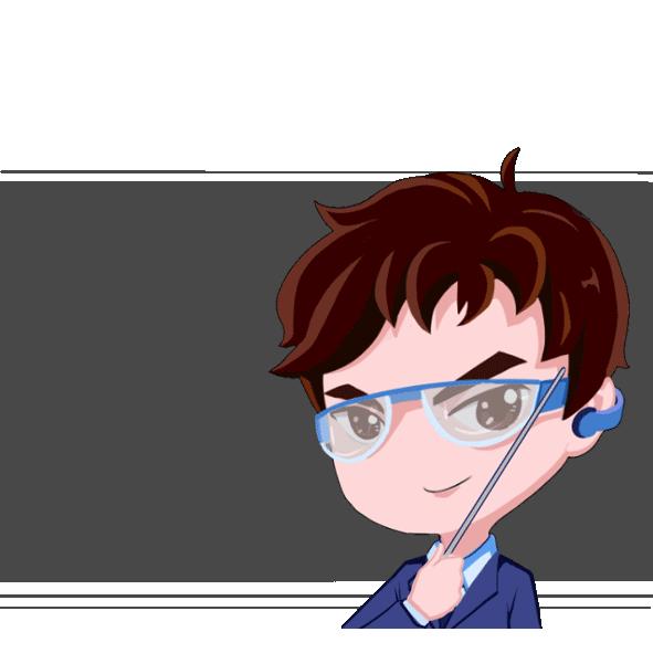 五指毛桃汤什么人不宜饮,五指毛桃汤的中毒症状