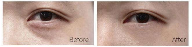 闭嘴吧，别再说国货不好用了