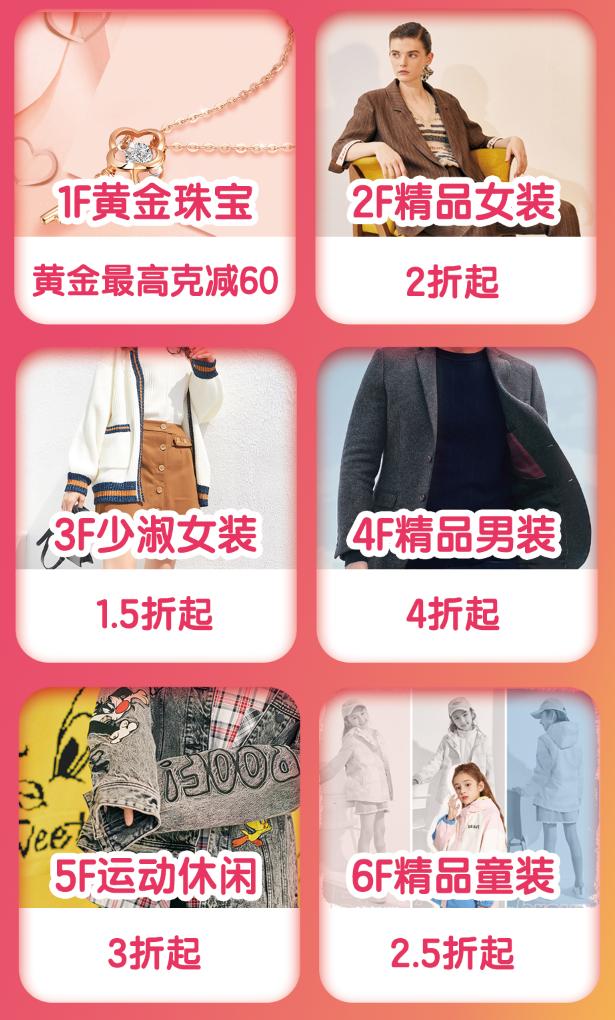 遇见爱创作原声,遇见爱翻唱