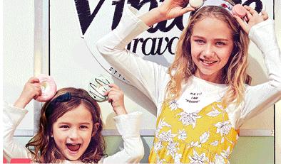 遇见爱优惠团购,遇见爱女声版翻唱