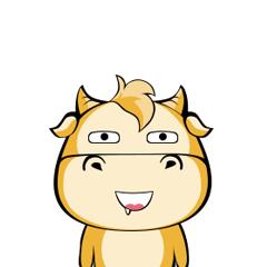 遇见爱优惠团购,遇见爱女声版翻唱