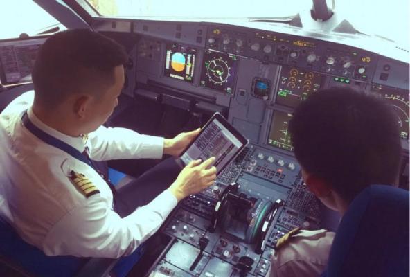 张宇十首歌连播,张宇用150首歌成就张宇