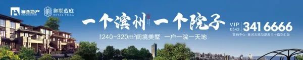 山东德州警方破获诈骗案,山东警方破获特大电信网络诈骗案