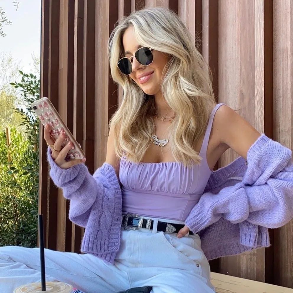 qq秀非主流什么年代,今年流行qq秀