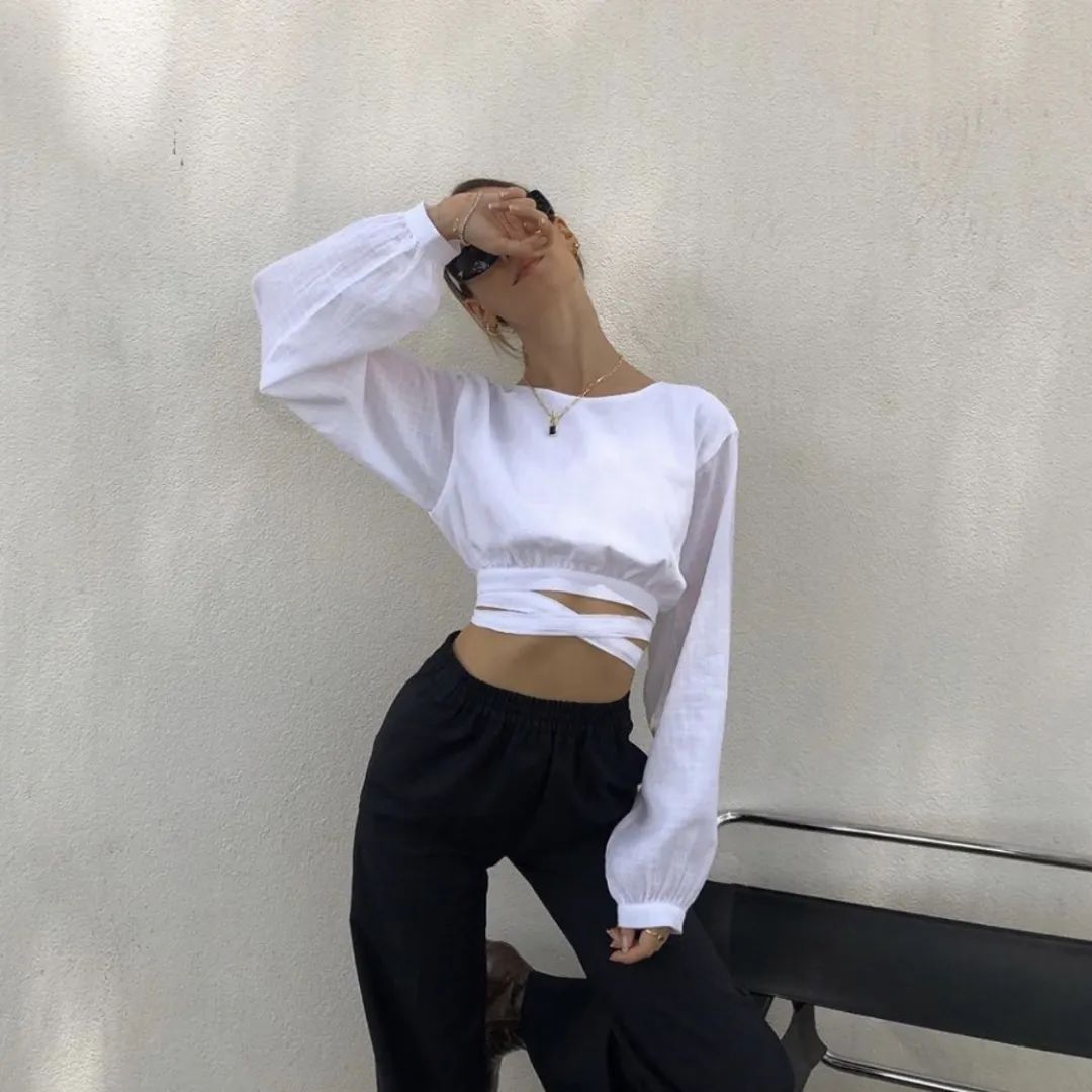 qq秀非主流什么年代,今年流行qq秀