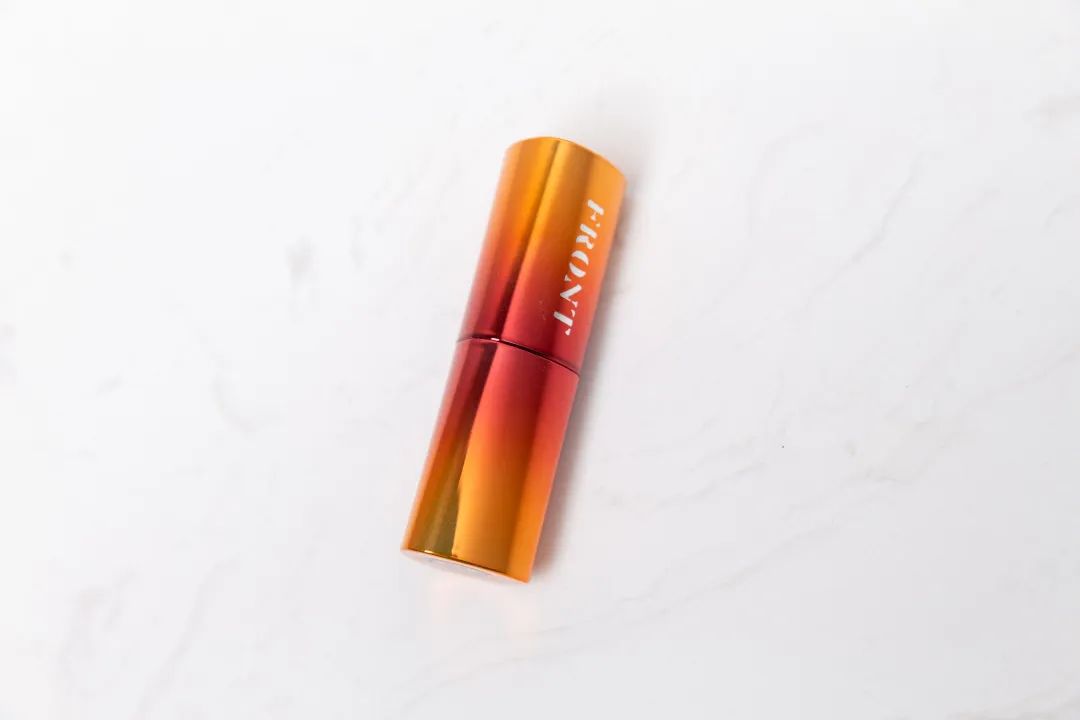 非主流qq秀服装,以前最酷的qq秀