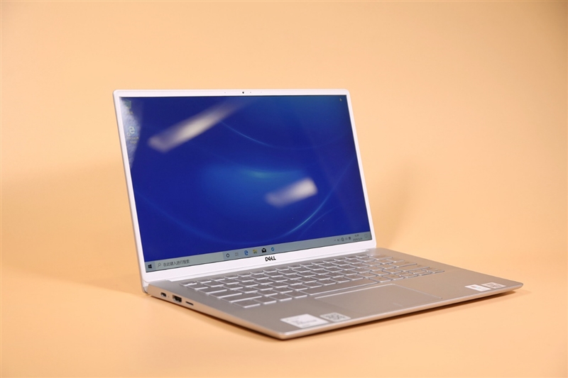 新款戴尔灵越7490,戴尔灵越7559笔记本怎么样