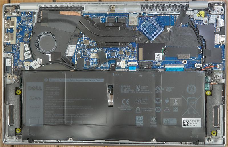 新款戴尔灵越7490,戴尔灵越7559笔记本怎么样