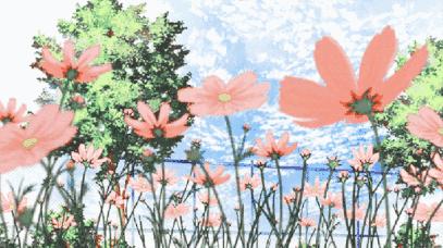 春暖花开皮肤过敏是什么原因,春暖花开防止皮肤过敏