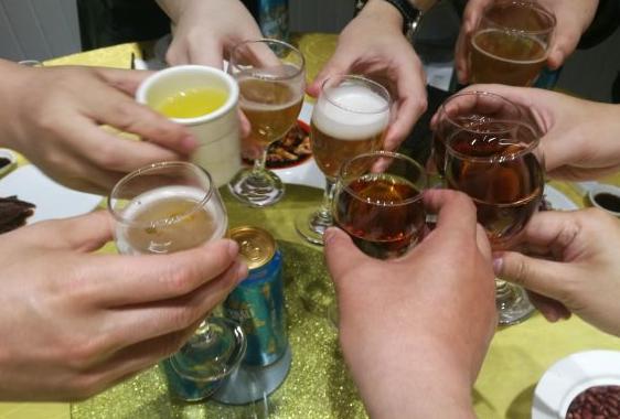 周末美食餐厅推荐,周末必去的馆子