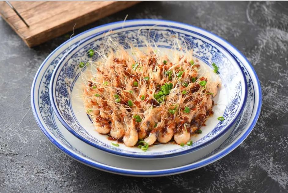 周末美食餐厅推荐,周末必去的馆子